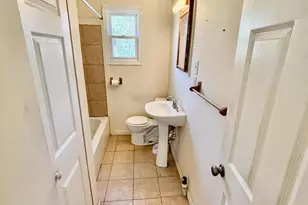 4206 Battle Ln, Millville, NJ 08332 - Photo 13