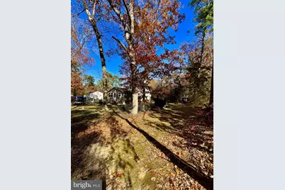 4206 Battle Lane, Millville, NJ 08332 - Photo 11