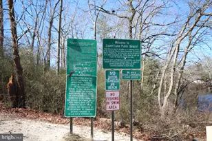 4206 Battle Ln, Millville, NJ 08332 - Photo 19