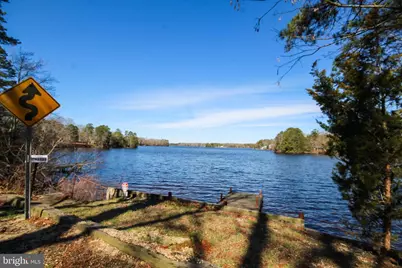 4206 Battle Lane, Millville, NJ 08332 - Photo 21