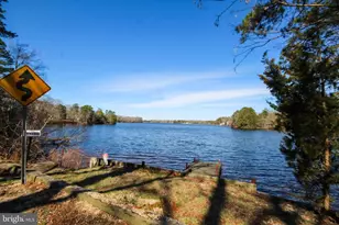 4206 Battle Ln, Millville, NJ 08332 - Photo 21