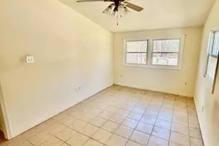 4206 Battle Ln, Millville, NJ 08332 - Photo 9