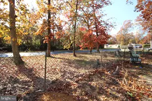 459 Mistle, Millville, NJ 08332 - Photo 17