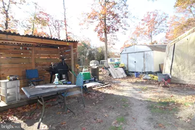 459 Mistle, Millville, NJ 08332 - Photo 19
