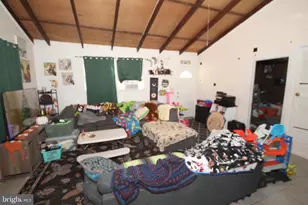 459 Mistle, Millville, NJ 08332 - Photo 7