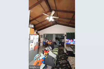 459 Mistle, Millville, NJ 08332 - Photo 15