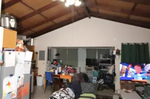 459 Mistle, Millville, NJ 08332 - Photo 15