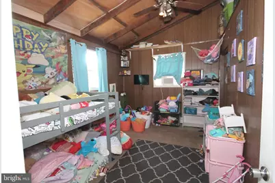 459 Mistle, Millville, NJ 08332 - Photo 11