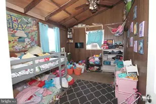 459 Mistle, Millville, NJ 08332 - Photo 11