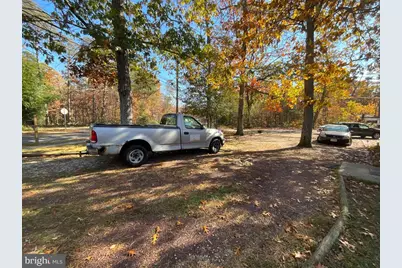 4911 Battle Lane, Millville, NJ 08332 - Photo 43