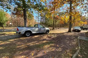 4911 Battle Ln, Millville, NJ 08332 - Photo 43