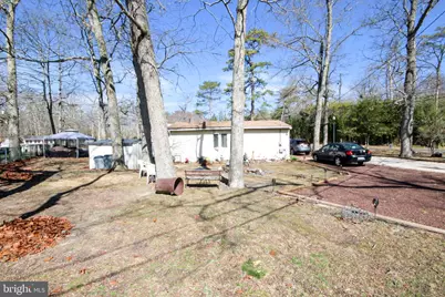 4911 Battle Lane, Millville, NJ 08332 - Photo 29