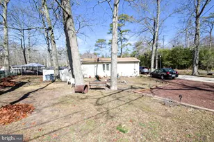 4911 Battle Ln, Millville, NJ 08332 - Photo 29