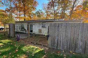 4911 Battle Ln, Millville, NJ 08332 - Photo 41