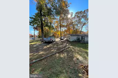 4911 Battle Lane, Millville, NJ 08332 - Photo 45