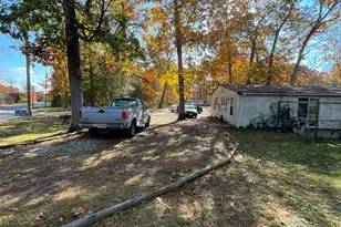 4911 Battle Ln, Millville, NJ 08332 - Photo 45