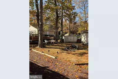 4911 Battle Lane, Millville, NJ 08332 - Photo 31