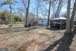 4911 Battle Ln, Millville, NJ 08332 - Photo 27