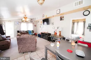 4911 Battle Ln, Millville, NJ 08332 - Photo 21