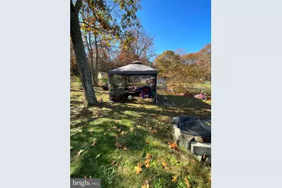 4911 Battle Lane, Millville, NJ 08332 - Photo 39