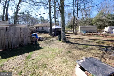 4911 Battle Lane, Millville, NJ 08332 - Photo 25