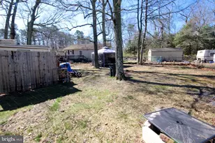 4911 Battle Ln, Millville, NJ 08332 - Photo 25