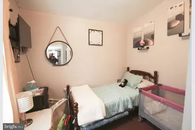 4911 Battle Lane, Millville, NJ 08332 - Photo 13