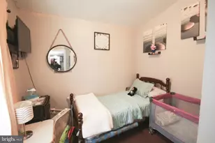 4911 Battle Ln, Millville, NJ 08332 - Photo 13