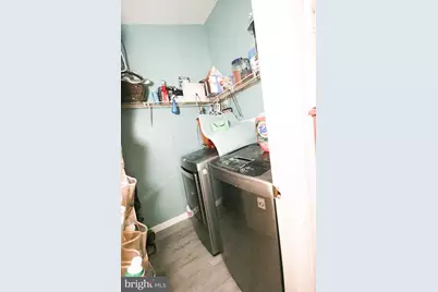 4911 Battle Lane, Millville, NJ 08332 - Photo 7