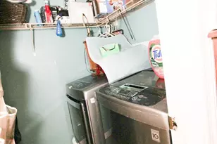 4911 Battle Ln, Millville, NJ 08332 - Photo 7