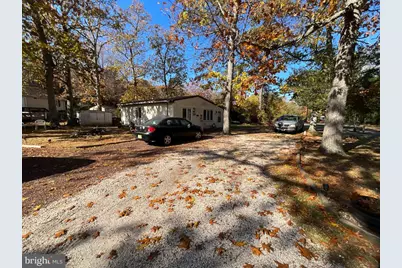 4911 Battle Lane, Millville, NJ 08332 - Photo 49