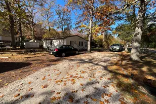 4911 Battle Ln, Millville, NJ 08332 - Photo 49