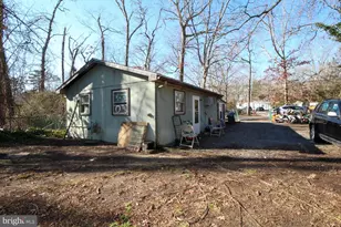 448 Mistle Rd, Millville, NJ 08332 - Photo 3