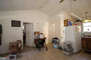 448 Mistle Rd, Millville, NJ 08332 - Photo 7