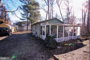 448 Mistle Rd, Millville, NJ 08332 - Photo 1