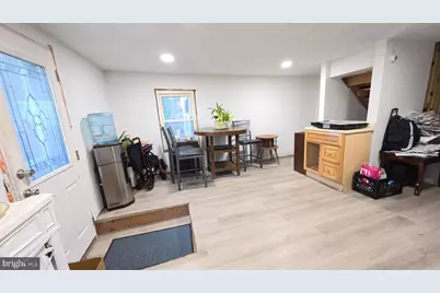 7020 Parsons Lane, Port Norris, NJ 08349 - Photo 5