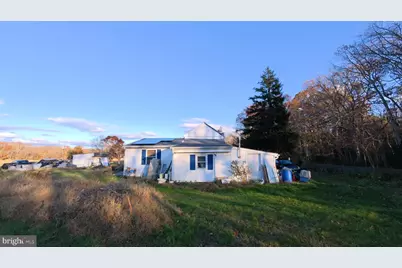 7020 Parsons Lane, Port Norris, NJ 08349 - Photo 7