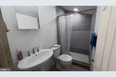 7020 Parsons Lane, Port Norris, NJ 08349 - Photo 9