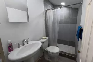 7020 Parsons Ln, Port Norris, NJ 08349 - Photo 9