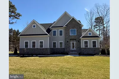 1535 Bear Branch Court, Vineland, NJ 08361 - Photo 1