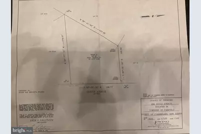 280 Gould Avenue, Bridgeton, NJ 08302 - Photo 7