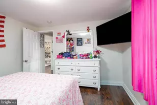 519 Clarendon Ave, Vineland, NJ 08360 - Photo 13