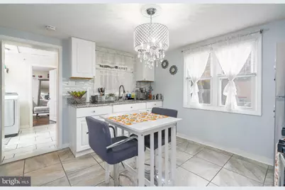 519 Clarendon Avenue, Vineland, NJ 08360 - Photo 7