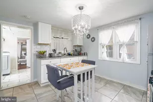 519 Clarendon Ave, Vineland, NJ 08360 - Photo 7