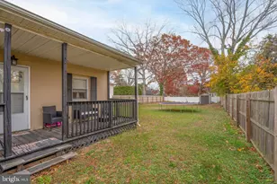 519 Clarendon Ave, Vineland, NJ 08360 - Photo 19