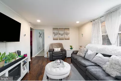 519 Clarendon Avenue, Vineland, NJ 08360 - Photo 5
