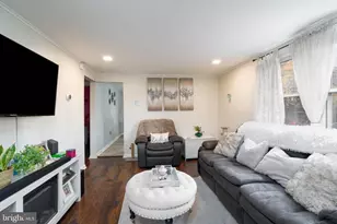 519 Clarendon Ave, Vineland, NJ 08360 - Photo 5