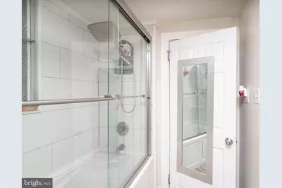 519 Clarendon Avenue, Vineland, NJ 08360 - Photo 15