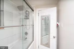 519 Clarendon Ave, Vineland, NJ 08360 - Photo 15