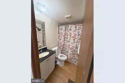 2300 S 2nd Street #67, Millville, NJ 08332 - Photo 19